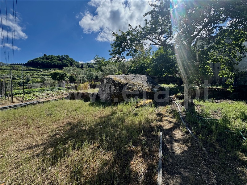 Moradia T4 à venda em Barrô, Resende — foto 10