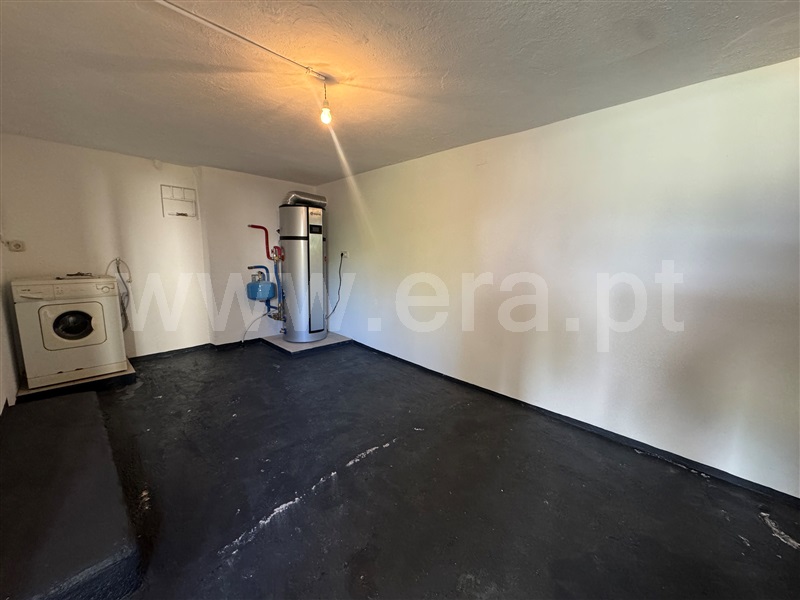 Moradia T4 à venda em Barrô, Resende — foto 11