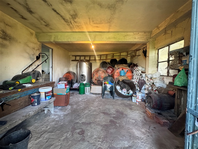 Moradia T4 à venda em Barrô, Resende — foto 12
