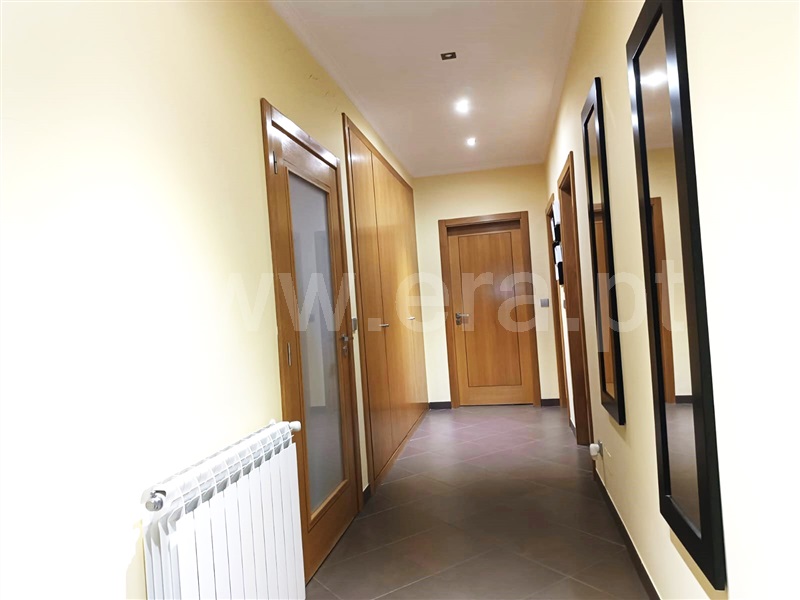 Moradia T3 Resende, Freigil e Miomães - 1363253 - 9