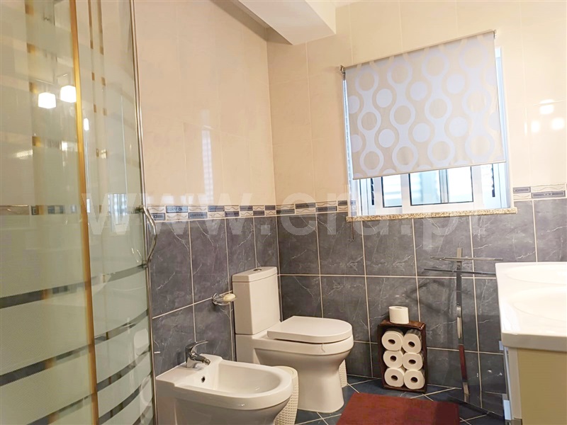 Moradia T3 Resende, Freigil e Miomães - 1363253 - 11