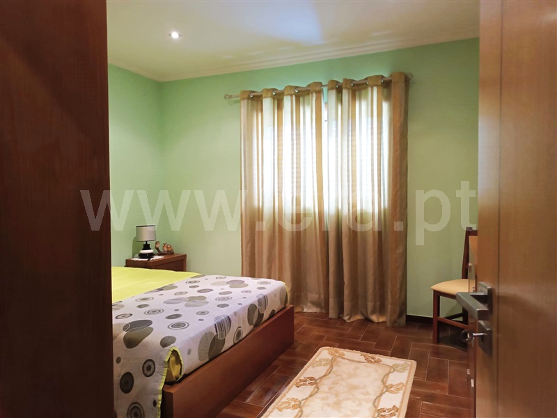 Moradia T3 Resende, Freigil e Miomães - 1363253 - 12