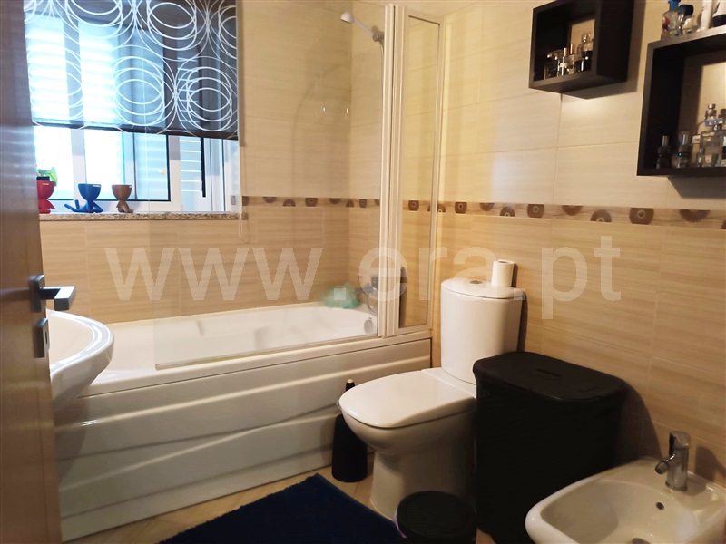 Moradia T3 Resende, Freigil e Miomães - 1363253 - 15