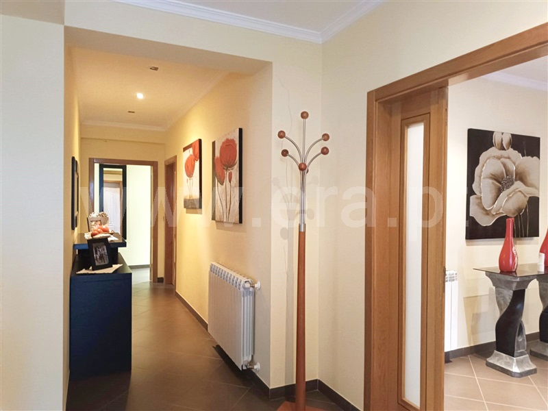Moradia T3 Resende, Freigil e Miomães - 1363253 - 16