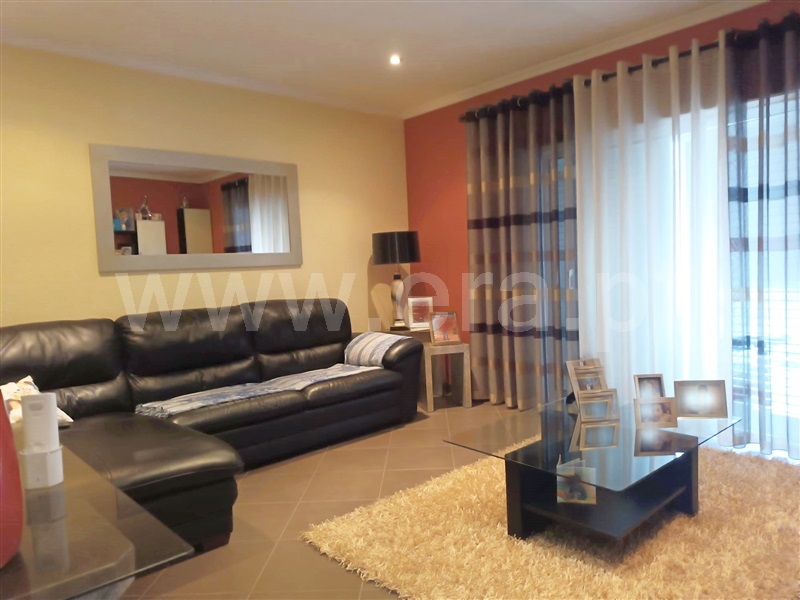 Moradia T3 Resende, Freigil e Miomães - 1363253 - 17