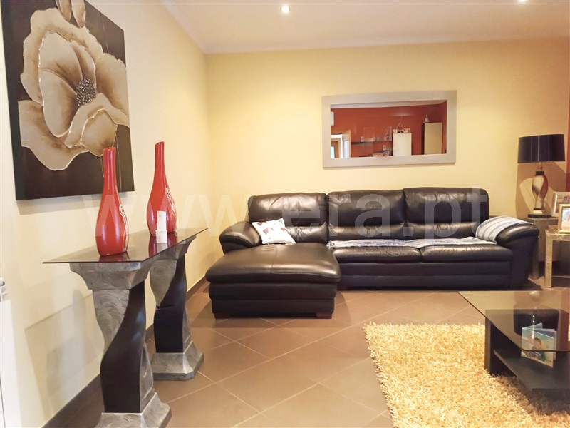 Moradia T3 Resende, Freigil e Miomães - 1363253 - 18