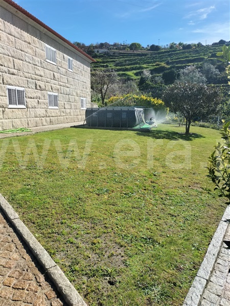 Moradia T3 Resende, Freigil e Miomães - 1363253 - 17