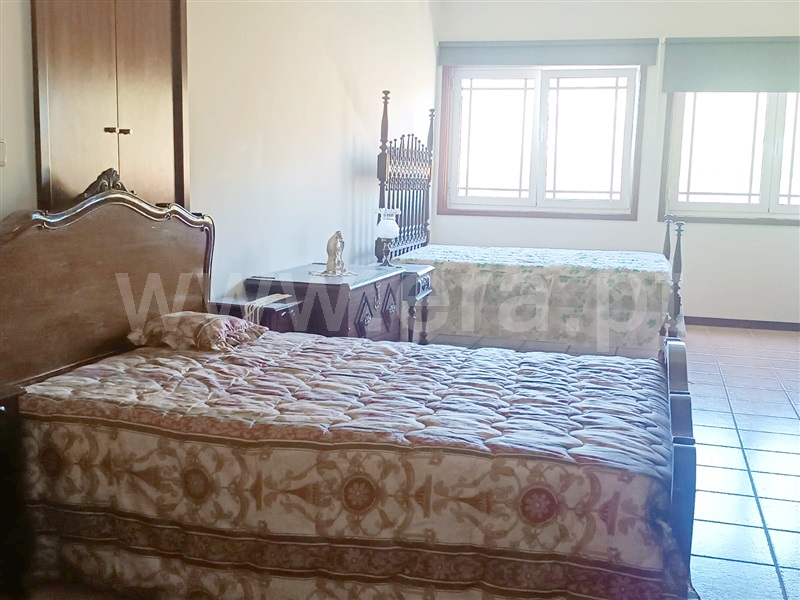 Moradia T4 Resende, Freigil e Miomães - 1412481 - 12