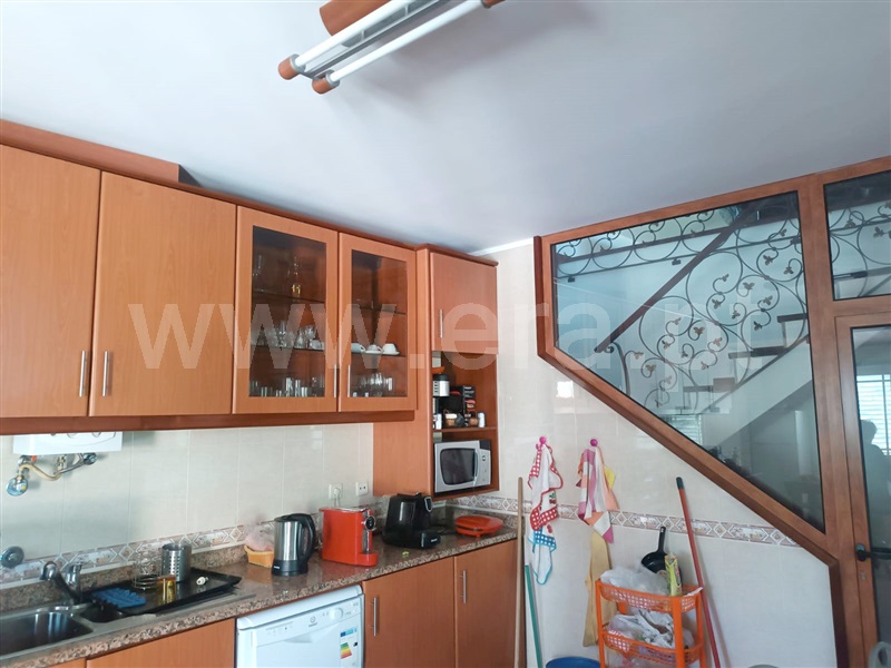 Moradia T4 Resende, Freigil e Miomães - 1412481 - 13