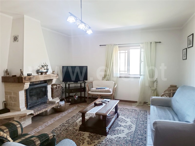 Moradia T4 Resende, Freigil e Miomães - 1412481 - 14