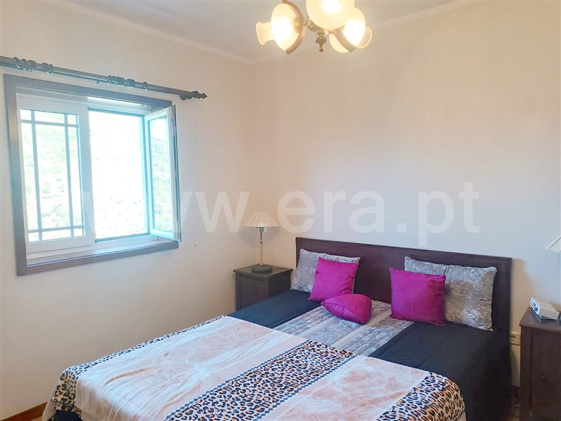 Moradia T4 Resende, Freigil e Miomães - 1412481 - 16