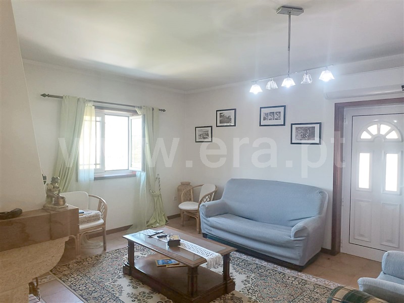 Moradia T4 Resende, Freigil e Miomães - 1412481 - 17