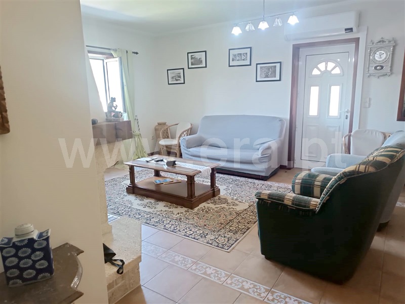 Moradia T4 Resende, Freigil e Miomães - 1412481 - 18