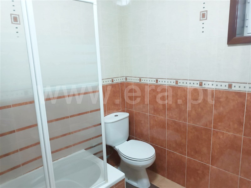 Moradia T4 Resende, Freigil e Miomães - 1412481 - 19