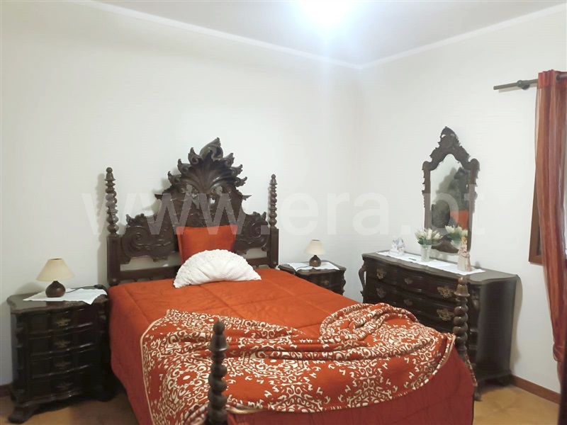Moradia T4 Resende, Freigil e Miomães - 1412481 - 20