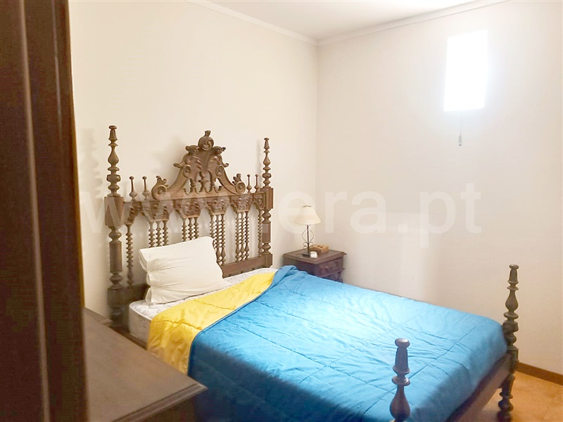Moradia T4 Resende, Freigil e Miomães - 1412481 - 21