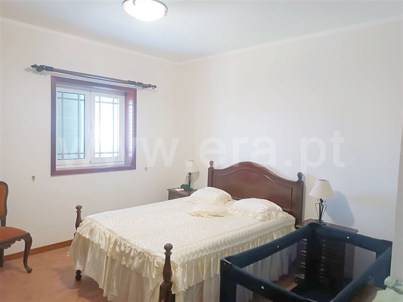 Moradia T4 Resende, Freigil e Miomães - 1412481 - 22