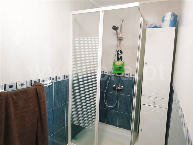 Moradia T4 Resende, Freigil e Miomães - 1412481 - 23