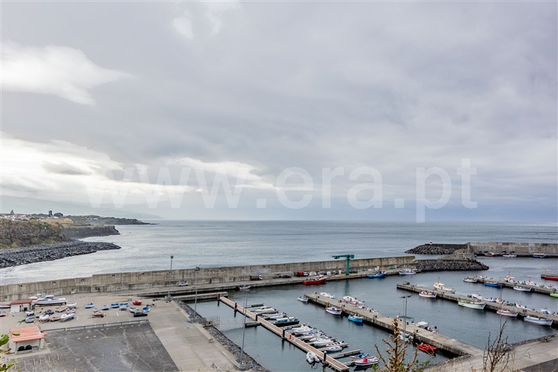 Moradia T4 Ribeira Grande, Rabo de Peixe - 1354890 - 18