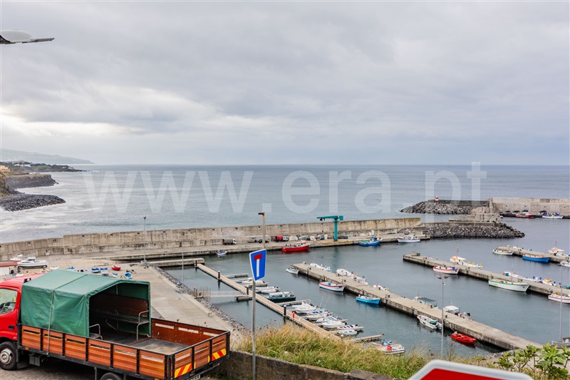 Moradia T4 Ribeira Grande, Rabo de Peixe - 1354890 - 37