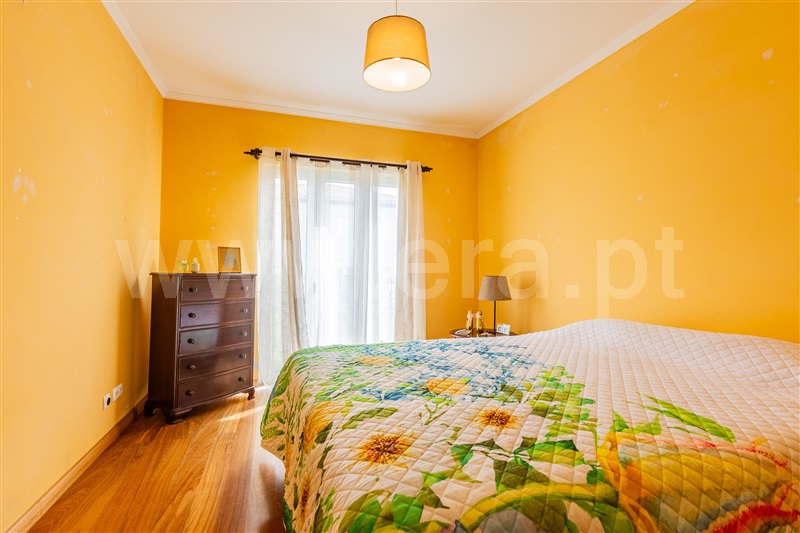 Moradia T4 à venda em São Brás, Ribeira Grande — foto 5