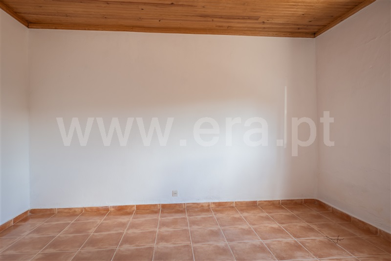 Moradia T4 Rio Maior, Marmeleira e Assentiz - 1479311 - 6