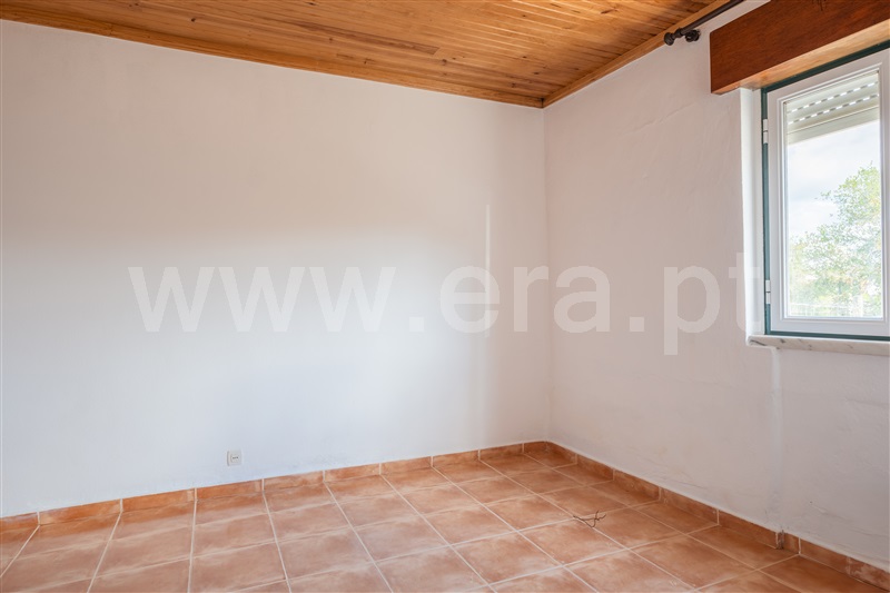 Moradia T4 Rio Maior, Marmeleira e Assentiz - 1479311 - 7
