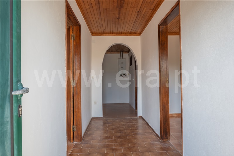 Moradia T4 Rio Maior, Marmeleira e Assentiz - 1479311 - 8