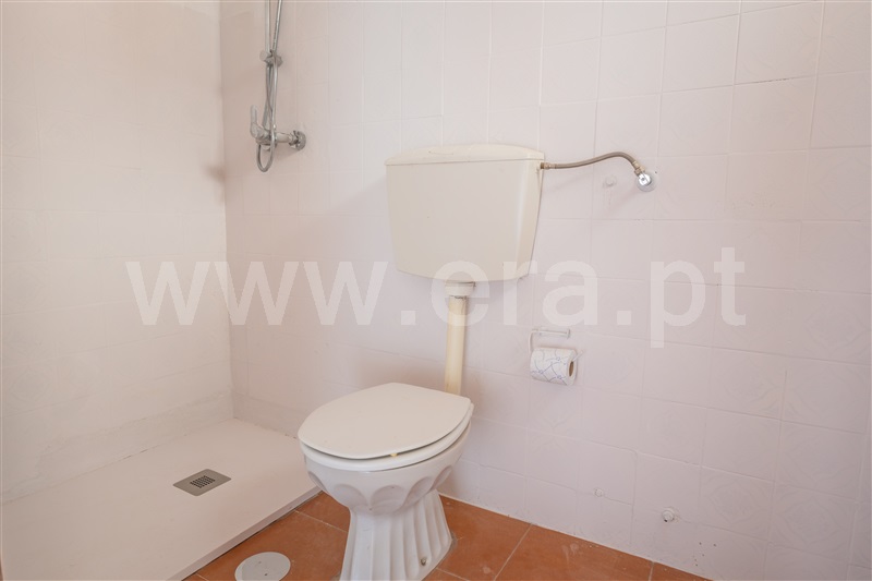 Moradia T4 Rio Maior, Marmeleira e Assentiz - 1479311 - 9