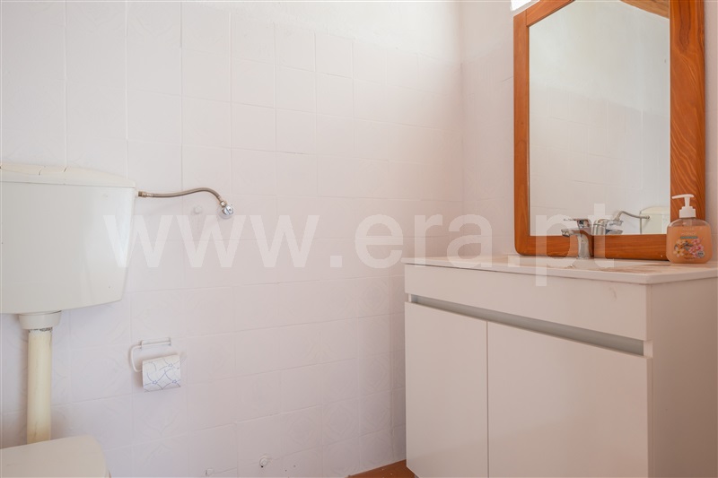 Moradia T4 Rio Maior, Marmeleira e Assentiz - 1479311 - 10