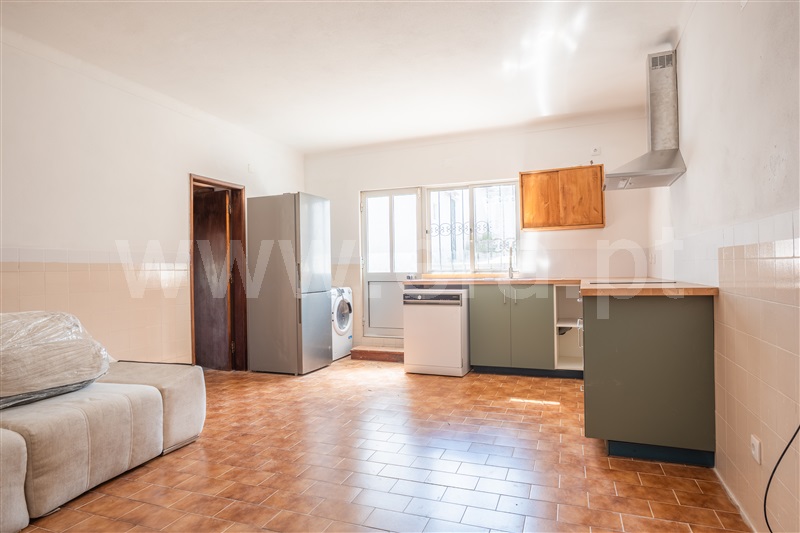 Moradia T4 Rio Maior, Marmeleira e Assentiz - 1479311 - 12