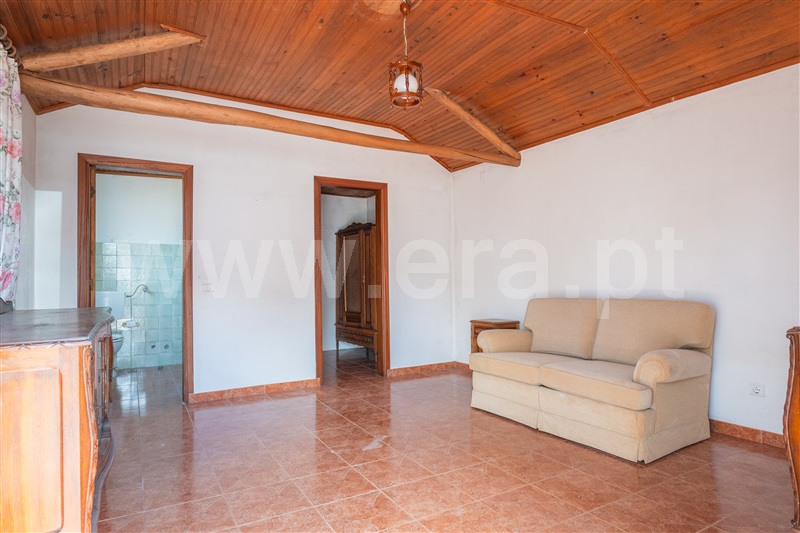 Moradia T4 Rio Maior, Marmeleira e Assentiz - 1479311 - 13