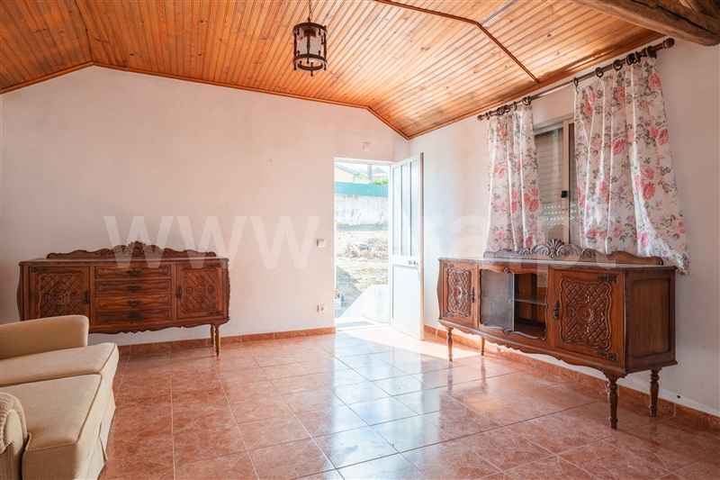 Moradia T4 Rio Maior, Marmeleira e Assentiz - 1479311 - 14