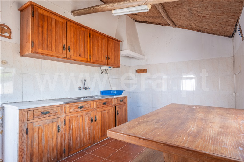 Moradia T4 Rio Maior, Marmeleira e Assentiz - 1479311 - 16