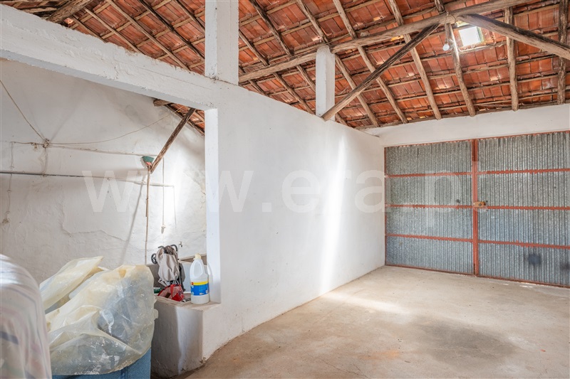 Moradia T4 Rio Maior, Marmeleira e Assentiz - 1479311 - 17