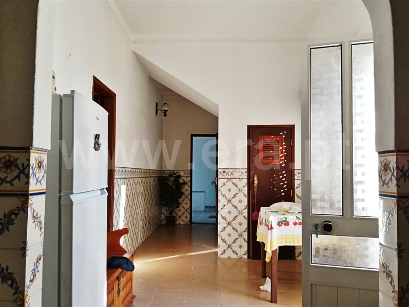 Moradia T4 Rio Maior, São João da Ribeira - 1455873 - 3