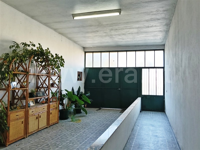 Moradia T4 Rio Maior, São João da Ribeira - 1455873 - 13