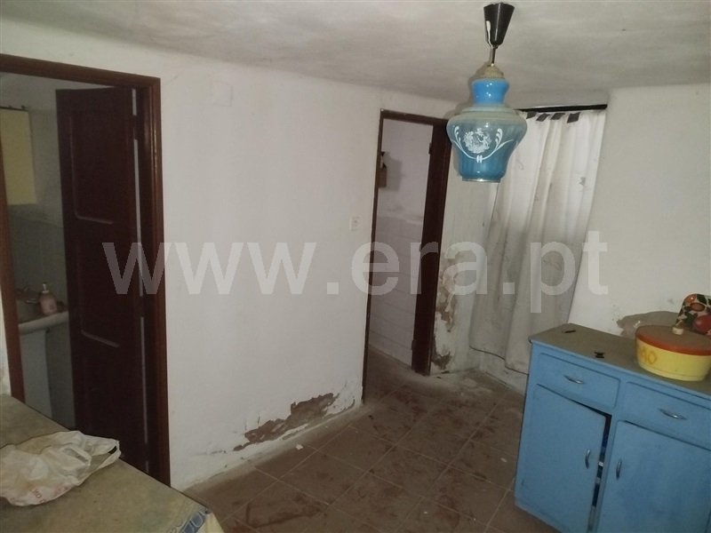 Moradia T4 Santa Comba Dão, Rojão Grande - 1508249 - 4