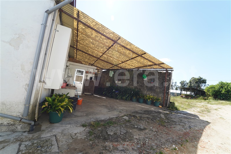 Moradia T4 Santa Maria da Feira, Arrifana - 1504510 - 5