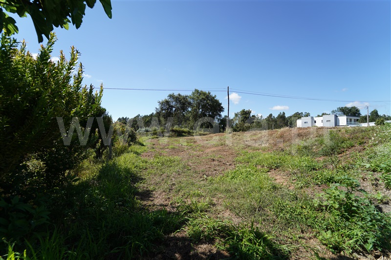 Moradia T4 Santa Maria da Feira, Arrifana - 1504510 - 10
