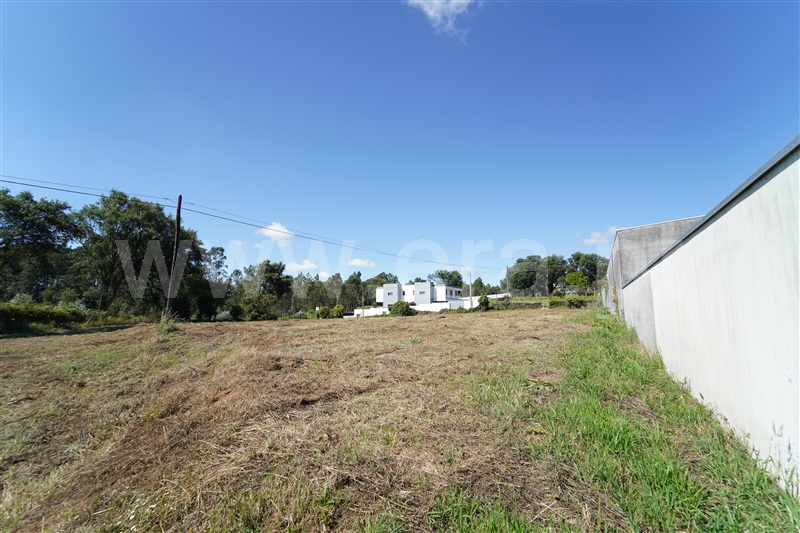 Moradia T4 Santa Maria da Feira, Arrifana - 1504510 - 11