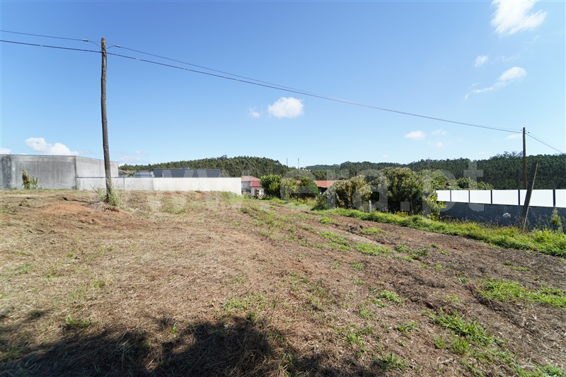 Moradia T4 Santa Maria da Feira, Arrifana - 1504510 - 13