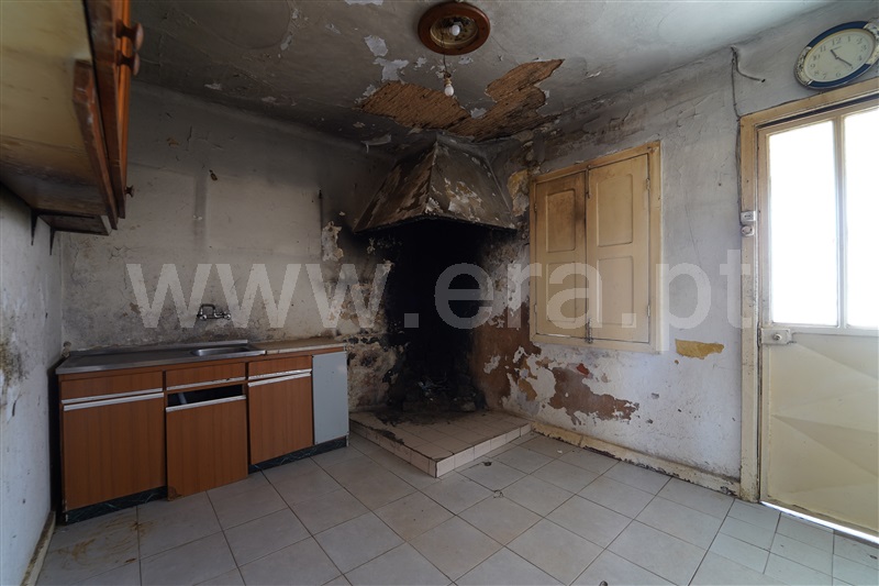 Moradia T4 Santa Maria da Feira, Arrifana - 1504510 - 19