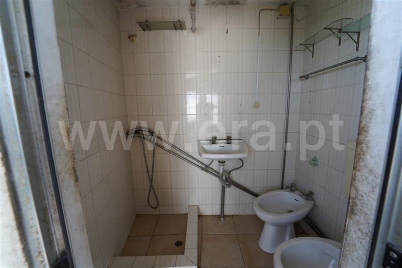 Moradia T4 Santa Maria da Feira, Arrifana - 1504510 - 22