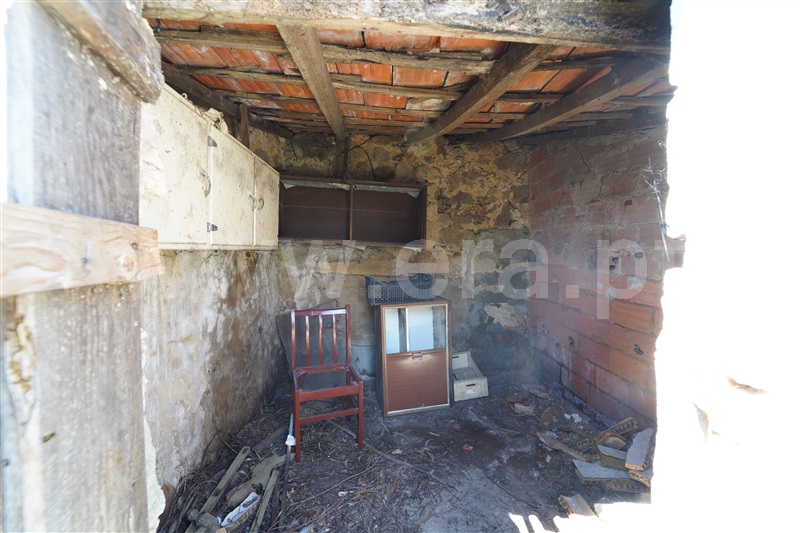 Moradia T4 Santa Maria da Feira, Arrifana - 1504510 - 24