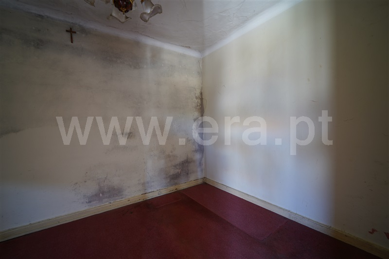 Moradia T4 Santa Maria da Feira, Arrifana - 1504510 - 25