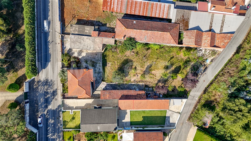 Moradia T4 à venda em Mozelos, Santa Maria da Feira — foto 6