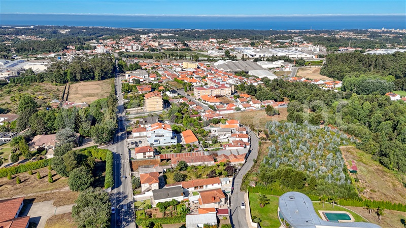 Moradia T4 à venda em Mozelos, Santa Maria da Feira — foto 7