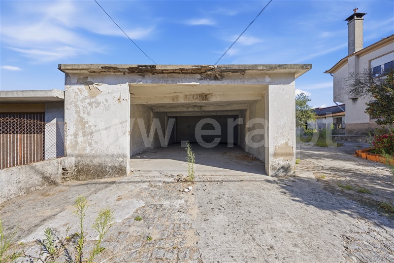 Moradia T4 à venda em Mozelos, Santa Maria da Feira — foto 9