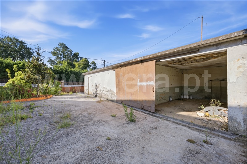 Moradia T4 à venda em Mozelos, Santa Maria da Feira — foto 10